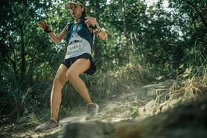 BIB: 
                            <button type="button" onclick="openModal(26055467)" class="btn btn-primary btn-sm float-right btn-popup" data-toggle="modal" data-target=".modal-high-quality">
                        <i class="fas fa-shopping-cart"></i> Add to Cart
                    </button>
                                            <button type="button" onclick="isThisMe(26055467, true)" class="btn btn-success btn-sm float-right btn-popup btn-isme hidden" data-toggle="tooltip" data-placement="bottom" title="นี่คือรูปของคุณใช่ไหม คลิกที่นี่เพื่อเอาเข้าอัลบั้ม">
                        <i class="fas fa-plus"></i> Add to album
                    </button>
                    <button type="button" onclick="isThisMe(26055467, false)" class="btn btn-warning btn-sm float-right btn-popup btn-isnotme hidden">
                        <i class="fas fa-ban"></i> Remove from album
                    </button>